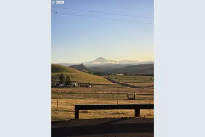 83528 Dufur Valley Rd, Dufur, OR 97021 - Photo 43