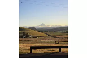 83528 Dufur Valley Rd, Dufur, OR 97021 - Photo 43