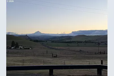83528 Dufur Valley Rd, Dufur, OR 97021 - Photo 45