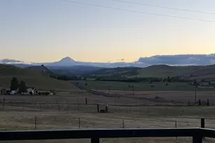 83528 Dufur Valley Rd, Dufur, OR 97021 - Photo 45