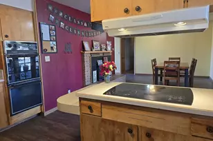83528 Dufur Valley Rd, Dufur, OR 97021 - Photo 19