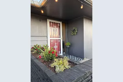 83528 Dufur Valley Rd, Dufur, OR 97021 - Photo 5