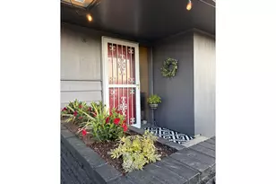 83528 Dufur Valley Rd, Dufur, OR 97021 - Photo 5