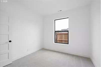 88105 Wymore Ln, Veneta, OR 97487 - Photo 29