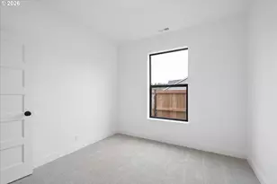 88105 Wymore Ln, Veneta, OR 97487 - Photo 29