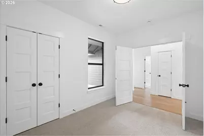 88105 Wymore Ln, Veneta, OR 97487 - Photo 31