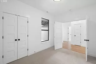 88105 Wymore Ln, Veneta, OR 97487 - Photo 31