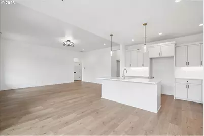 88105 Wymore Ln, Veneta, OR 97487 - Photo 9