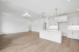 88105 Wymore Ln, Veneta, OR 97487 - Photo 9