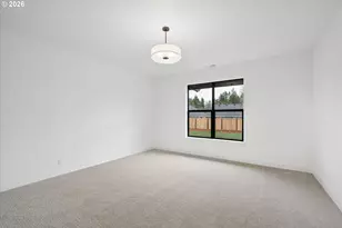 88105 Wymore Ln, Veneta, OR 97487 - Photo 21