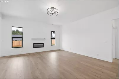 88105 Wymore Ln, Veneta, OR 97487 - Photo 5