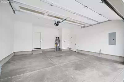 88105 Wymore Ln, Veneta, OR 97487 - Photo 37