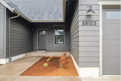 88105 Wymore Ln, Veneta, OR 97487 - Photo 3