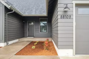 88105 Wymore Ln, Veneta, OR 97487 - Photo 3