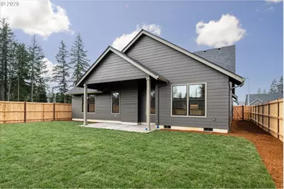 88105 Wymore Ln, Veneta, OR 97487 - Photo 39