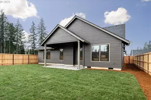 88105 Wymore Ln, Veneta, OR 97487 - Photo 39