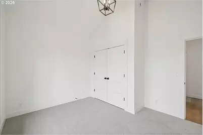 88105 Wymore Ln, Veneta, OR 97487 - Photo 33