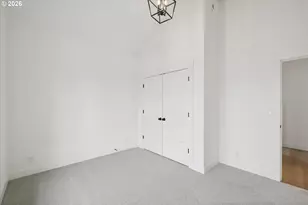 88105 Wymore Ln, Veneta, OR 97487 - Photo 33