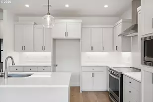 88105 Wymore Ln, Veneta, OR 97487 - Photo 13