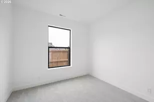 88105 Wymore Ln, Veneta, OR 97487 - Photo 27