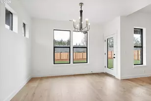 88105 Wymore Ln, Veneta, OR 97487 - Photo 11