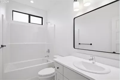 88105 Wymore Ln, Veneta, OR 97487 - Photo 35