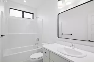 88105 Wymore Ln, Veneta, OR 97487 - Photo 35