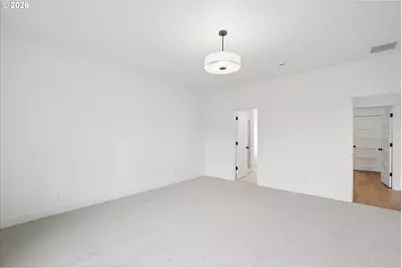 88105 Wymore Ln, Veneta, OR 97487 - Photo 19