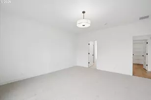 88105 Wymore Ln, Veneta, OR 97487 - Photo 19