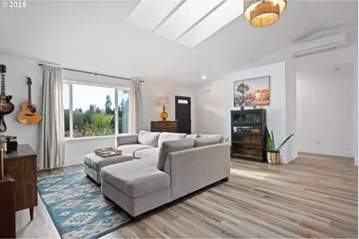 940 Stella Rd, Longview, WA 98632 - Photo 5