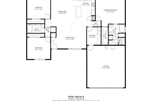 940 Stella Rd, Longview, WA 98632 - Photo 25