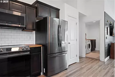 940 Stella Rd, Longview, WA 98632 - Photo 9