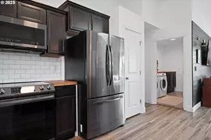 940 Stella Rd, Longview, WA 98632 - Photo 9