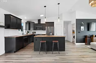 940 Stella Rd, Longview, WA 98632 - Photo 7