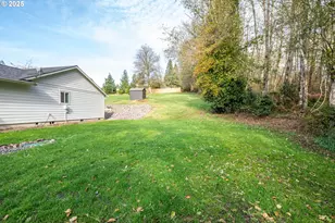 940 Stella Rd, Longview, WA 98632 - Photo 27