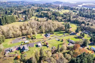 940 Stella Rd, Longview, WA 98632 - Photo 39