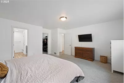 940 Stella Rd, Longview, WA 98632 - Photo 13