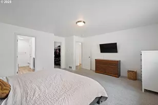 940 Stella Rd, Longview, WA 98632 - Photo 13