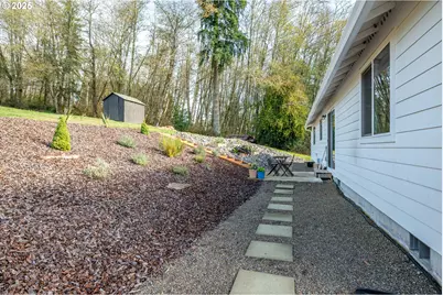 940 Stella Rd, Longview, WA 98632 - Photo 29