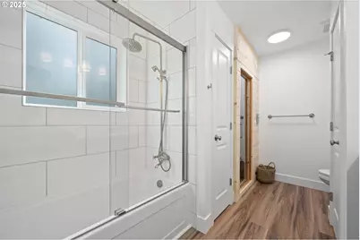 940 Stella Rd, Longview, WA 98632 - Photo 15