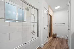 940 Stella Rd, Longview, WA 98632 - Photo 15