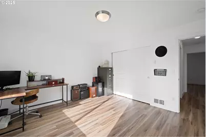 940 Stella Rd, Longview, WA 98632 - Photo 23