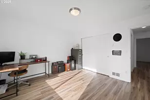 940 Stella Rd, Longview, WA 98632 - Photo 23