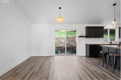 940 Stella Rd, Longview, WA 98632 - Photo 11