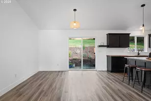 940 Stella Rd, Longview, WA 98632 - Photo 11