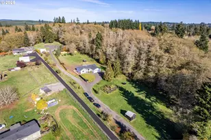 940 Stella Rd, Longview, WA 98632 - Photo 37