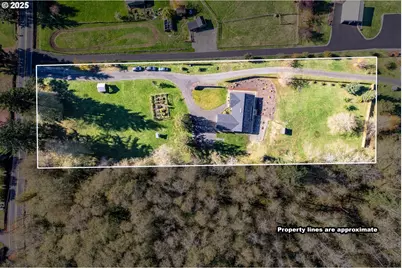 940 Stella Rd, Longview, WA 98632 - Photo 41