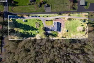 940 Stella Rd, Longview, WA 98632 - Photo 41