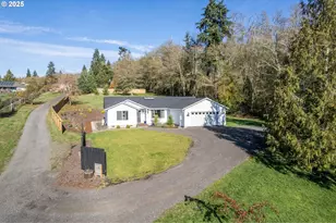 940 Stella Rd, Longview, WA 98632 - Photo 35