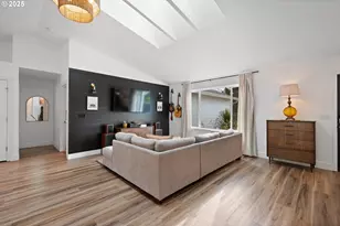 940 Stella Rd, Longview, WA 98632 - Photo 3